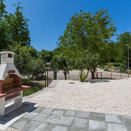 Ljuba * Pićan